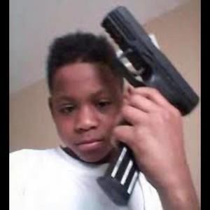 Meet your Posher, Cashhgang